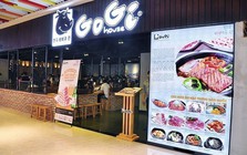 Cổ đông Golden Gate đón tin vui: Dự kiến nhận cổ tức bằng cổ phiếu tỷ lệ 1.200%, nhận thêm 82% bằng tiền mặt