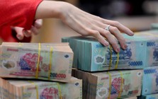 Lãi suất tiết kiệm ngày 2/6: Cập nhật mới nhất bảng lãi suất Agribank, Vietcombank, BIDV, VietinBank, Sacombank, HDBank, MB,...