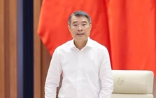 Thủ tướng: Khơi thông dòng vốn tư nhân phát triển nhà ở cho thuê