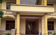 Xóa nhiều thủ tục, tìm đầu ra cho hơn 11.400 nhà đất công dôi dư