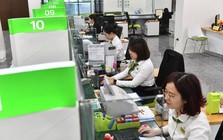 Sinh viên tốt nghiệp loại xuất sắc từ FTU, NEU, AOF, BAV, UEH... chú ý: Một ngân hàng Big4 đang đặc cách tuyển dụng