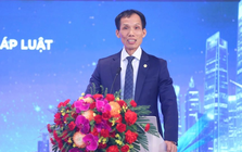 Thế giới cũng "choáng váng" khi biết: Người Việt lao động quần quật 30 năm, nhịn ăn uống...mới có thể mua 1 căn nhà giá trung bình