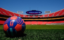 AI nâng cấp, công nghệ hiện đại chưa từng có xuất hiện ở World Cup 2026