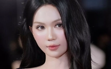 Không bán được vé nào, hai phim Việt rời rạp