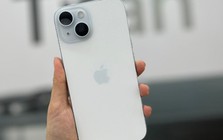 Chỉ 3 bước đơn giản giúp iPhone cũ chạy mượt hơn hẳn, không phải tốn hàng chục triệu mua điện thoại mới