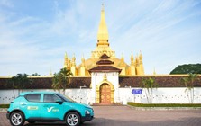 Phát hiện quốc gia sát sườn Việt Nam quyết quay lưng với xe xăng, Tỷ phú Phạm Nhật Vượng có cơ hội lớn