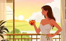 Ở tuổi nào thì nên bắt đầu tiết kiệm cho nghỉ hưu? Nhiều phụ nữ sau tuổi 40 mới nhận ra: “Nếu làm sớm hơn, mình đã đỡ áp lực hơn rất nhiều”