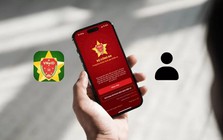 Thông tin mới liên quan đến VNeID , tất cả người dân cần biết