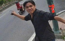 Cay cú vì thua chứng khoán, người đàn ông phá hoại tài sản của tỷ phú Phạm Nhật Vượng