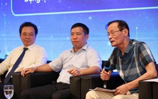 30 năm lao động cật lực, nhịn ăn uống mới mua được nhà: Người trẻ ngậm ngùi bỏ giấc mơ mua nhà, sống dịch chuyển đẩy nhu cầu thuê nhà tăng cao
