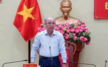 Dôi dư gần 40 phó giám đốc sở, ngành, Đắk Lắk giải quyết ra sao?