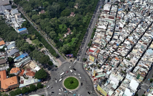 TP.HCM gỡ vướng hơn 830 dự án, khơi thông hơn 206.000 tỷ đồng