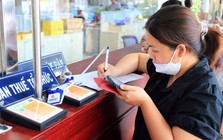 Cơ quan Thuế vừa phát thông báo mới