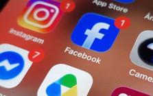 Xôn xao tin thu phí người dùng, đại diện Facebook nói gì?