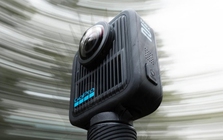 Cổ phiếu lao dốc, GoPro phát cảnh báo có thể phải ngừng hoạt động