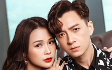 Một nam ca sĩ rủ nữ diễn viên giàu có làm ăn chung, nói hậu quả