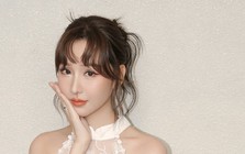 Nữ ca sĩ Việt xuất thân gia đình ngoại giao tại Đức: Nhiều MV trăm triệu view nhất showbiz, tuổi thật là điều bí ẩn nhất