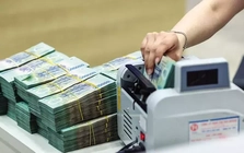 Chi nhánh ngân hàng phải đóng cửa nếu lỗ 3 năm liên tiếp