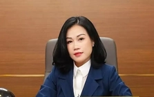 Chủ tịch CCV Group Mai Hà Trang bị khởi tố