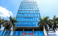 Becamex IDC thông báo khẩn