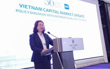 Tập trung "tháo gỡ" nhiều rào cản để thu hút nhà đầu tư chứng khoán