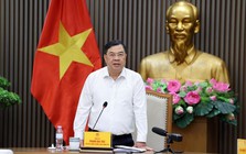 Chỉ đạo mới nhất của Phó Thủ tướng về xăng E10