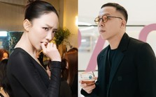 Đã rõ thời điểm căng thẳng nhất của Tóc Tiên - Touliver trước khi thông báo ly hôn