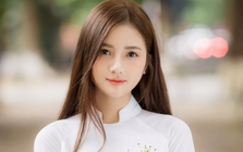 Một chữ trong tiếng Việt có thể dùng để trả lời gần như mọi câu hỏi