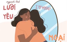 30 năm lao động cật lực, nhịn ăn uống mới mua được nhà: Người trẻ "lười cưới, ngại sinh", bỏ giấc mơ mua nhà, sống dịch chuyển đẩy nhu cầu thuê nhà tăng cao