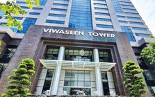 Doanh nghiệp liên quan Chủ tịch Vinaconex sở hữu 23% vốn tại Viwaseen