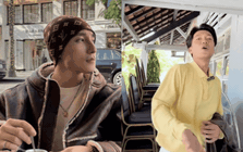Nghệ sĩ Việt duy nhất khán giả cầu xin hát nhép bị Sơn Tùng "bắt tại trận"