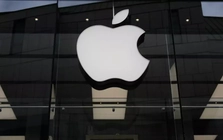Ông Trump: Apple và Intel đạt thỏa thuận sản xuất chip tại Mỹ