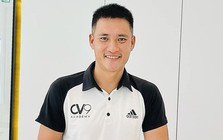 Công Vinh tiến thêm một bước nữa trong sự nghiệp