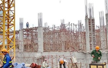 Quy định mới về cấp giấy phép xây dựng