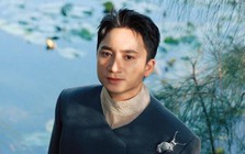 Việt Nam có nghệ sĩ trăm tỷ đổi đời nhờ 1 bản hit “đơn điệu”, cứ chạm tay là ra nhạc nổi cả nước