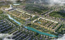 Cảng biển, sân bay mở cửa ra thế giới…Hải Phòng đón loạt đại gia bất động sản gia nhập “cuộc đua”