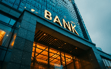 Ngân hàng Nhà nước chấp thuận cho một nhà băng tăng vốn điều lệ thêm 6.100 tỷ đồng