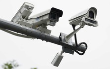 Hà Nội sắp lắp thêm 24.000 camera AI hỗ trợ xử lý 5 điểm nghẽn