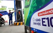 Nghị quyết 29: Cú hích giúp thị trường xăng E10 vận hành thông suốt
