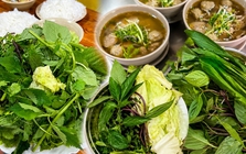 Khách Trung Quốc ở Việt Nam 3 ngày liền "vỡ lẽ": Hóa ra đây là lý do người Việt hiếm khi béo!