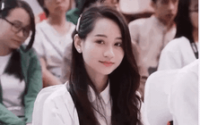 5 nữ thần ngôn tình đẹp nhất Việt Nam: Nhã Phương xếp sau Trúc Anh, hạng 1 ai thấy cũng muốn yêu