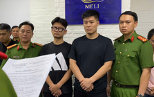 Chiêu trò lừa đảo mua bán kỳ nghỉ của Meli Club: 5 nhân viên thay nhau vây ráp, "bào" sạch 5 tỷ đồng của người phụ nữ ở TP.HCM