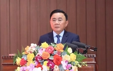 Sửa đổi chính sách đất đai, trình Hội nghị Trung ương 3 xem xét, cho ý kiến