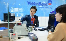 Lãi suất ngân hàng 20/6 tại MB, Agribank, Vietcombank, BIDV, VietinBank, HDBank, Sacombank,...