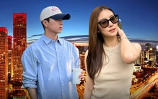 Phát hiện “công thức mua nhà” mới: Người trẻ đang tự giải thoát bản thân khỏi giá nhà cao chót vót như thế nào?