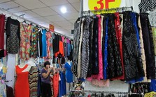 Chuyển khoản hơn 10 triệu đồng thanh toán tiền hàng hoá, một chủ hộ kinh doanh phải làm việc với Công an