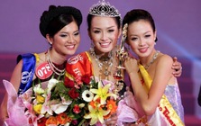Top 3 Hoa hậu Việt Nam 2006 giờ ra sao sau 2 thập kỷ đăng quang?