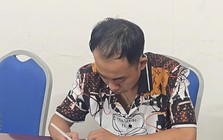 Vụ cô gái ở Hải Phòng bị sàm sỡ trong đêm: Tạm giữ hình sự một nam thanh niên SN 2003