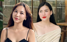 Hannah Olala và Võ Hà Linh: 2 “ngôi sao” giới skinbiz có sự nghiệp thế nào?