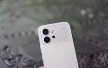 HONOR 600 Series tăng 145% doanh thu sau một tuần mở bán tại Việt Nam